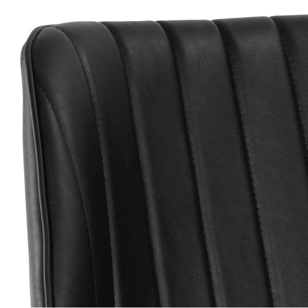Clinton Dining Chair close up