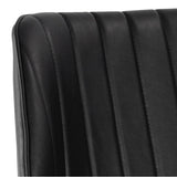 Clinton Dining Chair close up