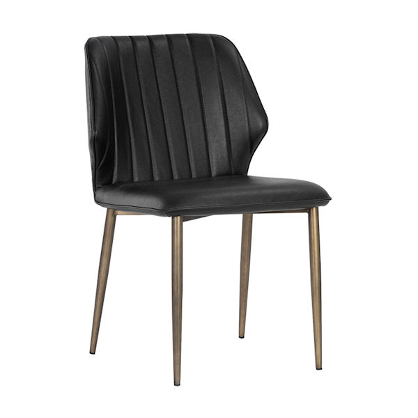 Clinton Dining Chair