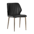 Clinton Dining Chair