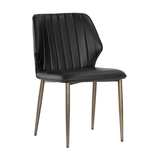 Clinton Dining Chair