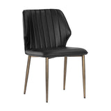 Clinton Dining Chair