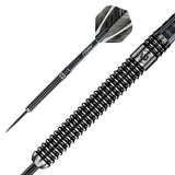 Blackout 90% Tungsten barrel