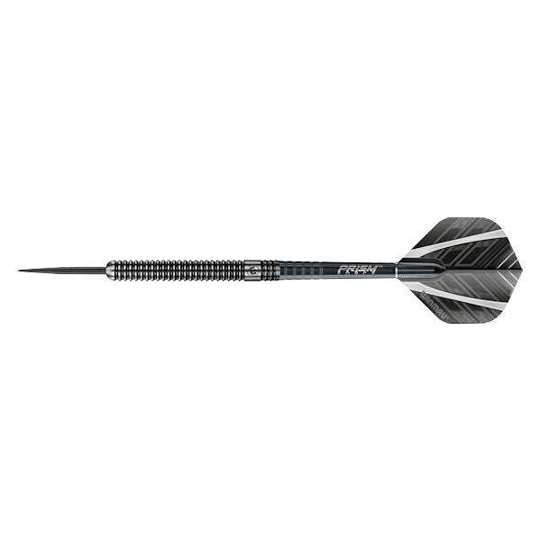 Blackout 90% Tungsten