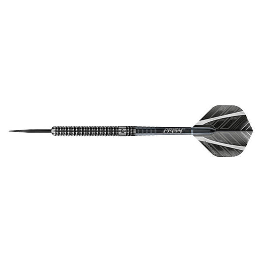 Blackout 90% Tungsten