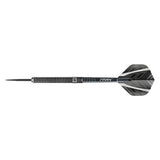 Blackout 90% Tungsten
