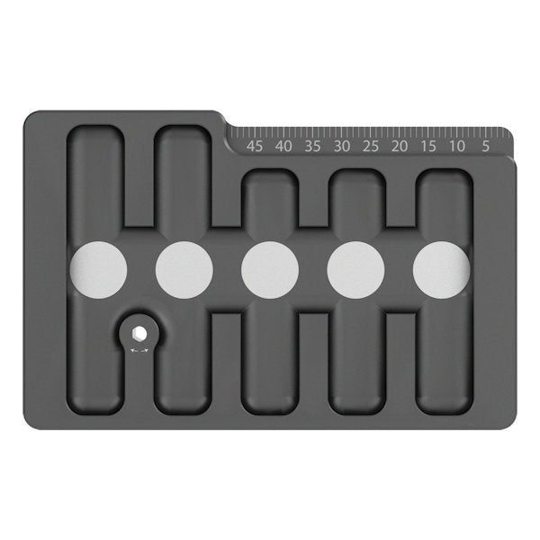Swiss Point Safe