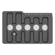 Swiss Point Safe