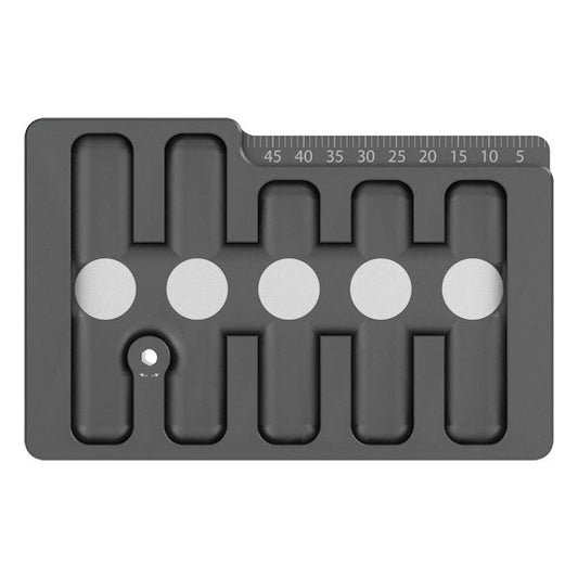 Swiss Point Safe