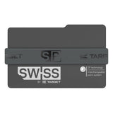 Swiss Point Safe