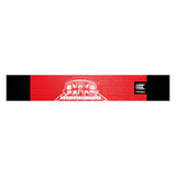Target Arc Dartboard Lighting System in a box
