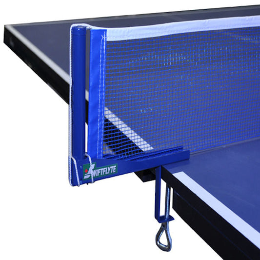 Net & Post Set - Swiftflyte Advanced