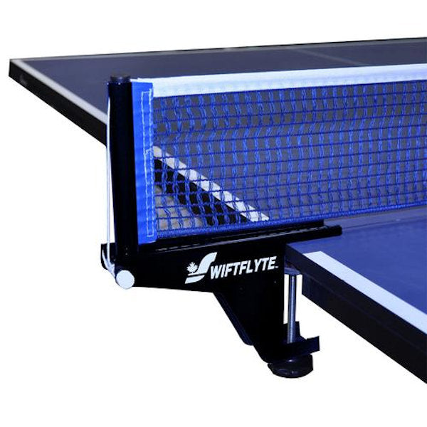 Net & Post Set - Swiftflyte Professional