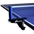 Net & Post Set - Swiftflyte Professional