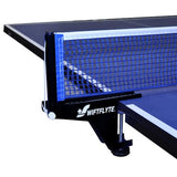 Net & Post Set - Swiftflyte Professional