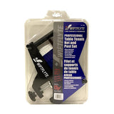 Net & Post Set - Swiftflyte Professional