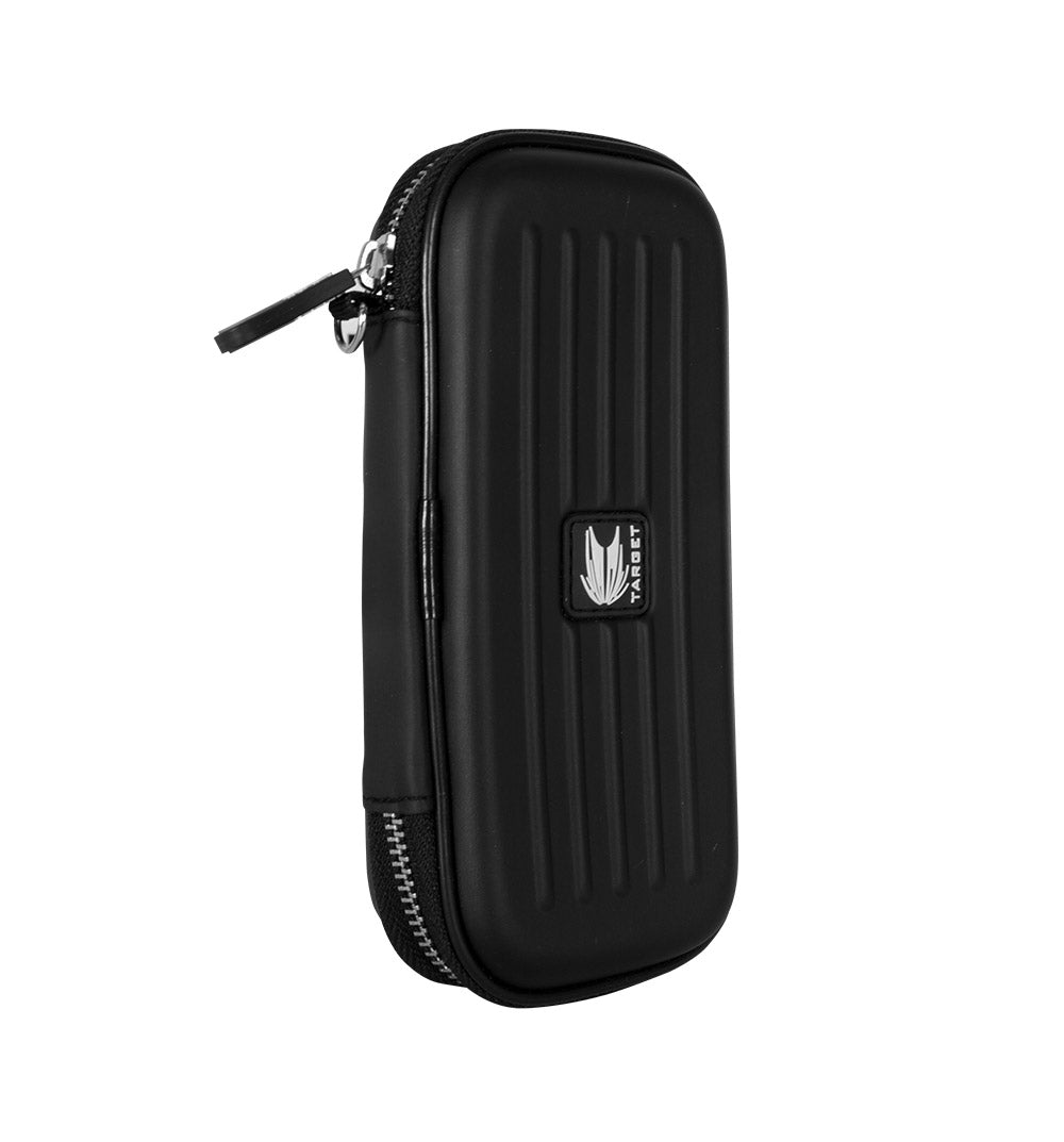 Takoma Wallet black