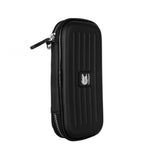 Takoma Dart Wallet Black