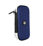 Takoma Wallet blue