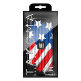 Takoma USA Wallet box