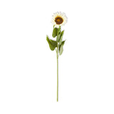 Sunflower Large 42"