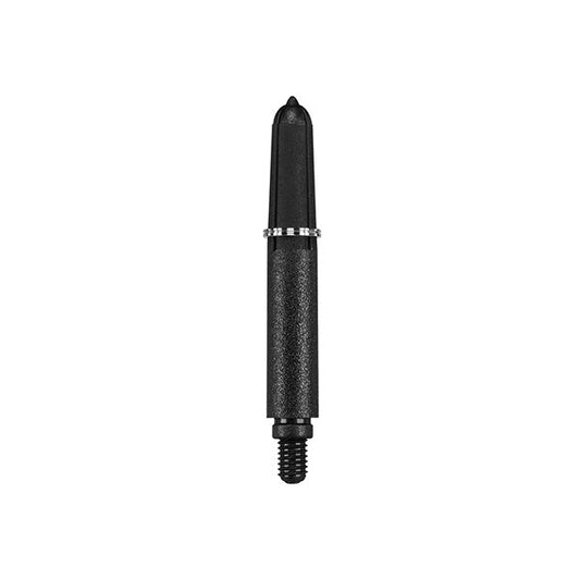Carbon T1 Pro Tops