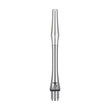 Power Titanium Ti Pro Shafts