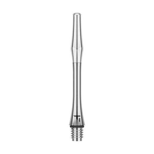 Power Titanium Ti Pro Shafts