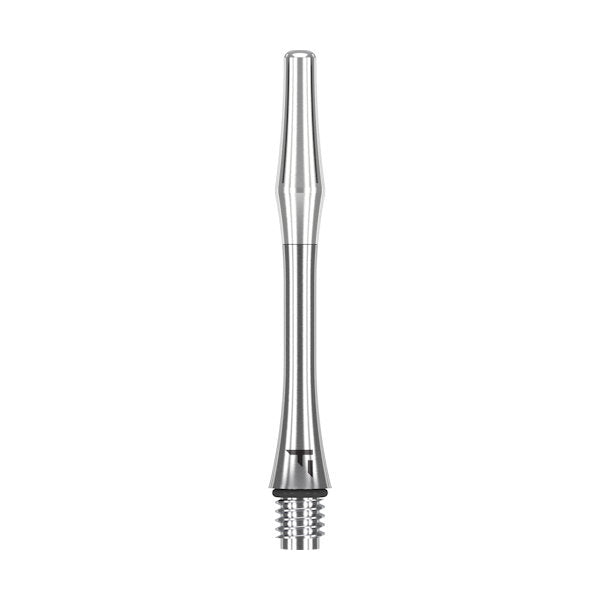 Power Titanium Ti Pro Tops