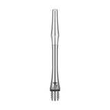 Power Titanium Ti Pro Tops