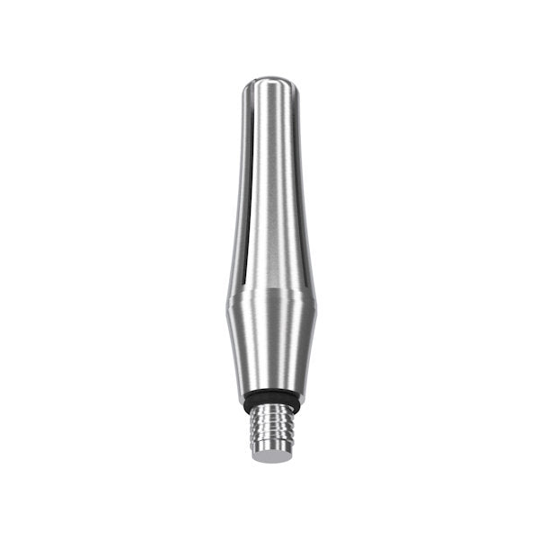 Power Titanium Ti Tops
