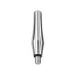 Power Titanium Ti Tops