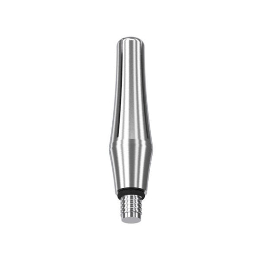Power Titanium Ti Tops