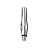 Power Titanium Ti Tops