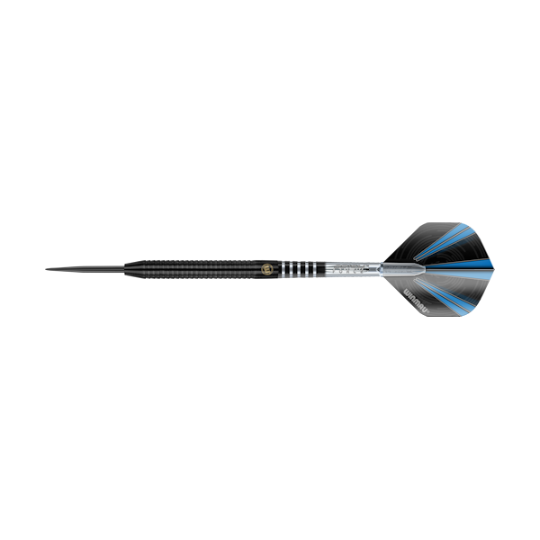 Sabotage 90% Tungsten