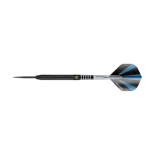 Sabotage 90% Tungsten