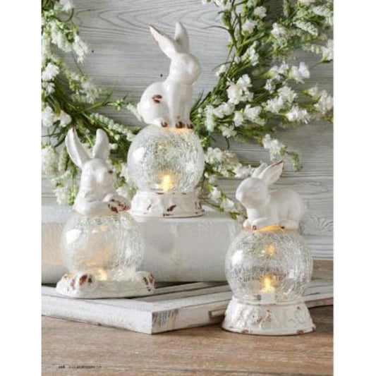 Hops & Berry Wreath room setting