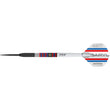 Daryl Gurney 85% Tungsten dart