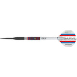 Daryl Gurney 85% Tungsten dart