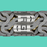 Elysian Archetype 58 SP 95% Tungsten Darts