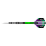 Simon Whitlock 90% Tungsten darts