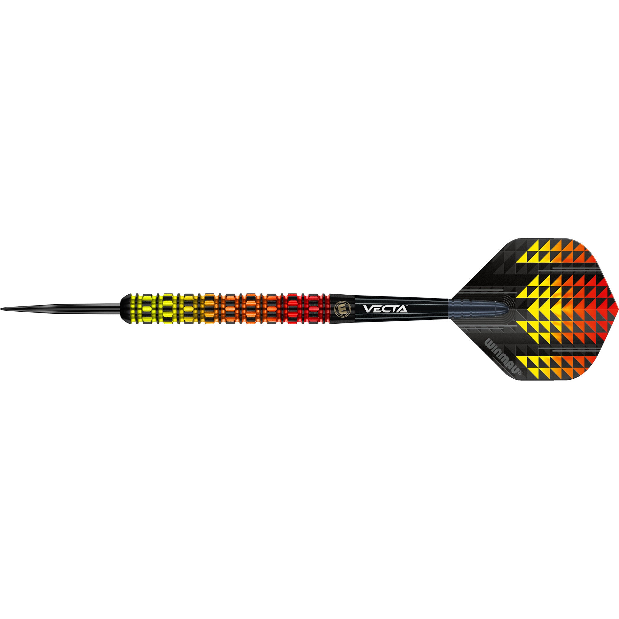 Firestorm Flame™ 90% Tungsten - Sanders Recreation