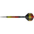 Firestorm Flame™ 90% Tungsten dart
