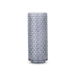 Blue Glass Vase large