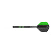 Vapor8 Black Green SP 80% Tungsten