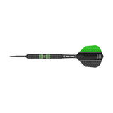 Vapor8 Black Green SP 80% Tungsten