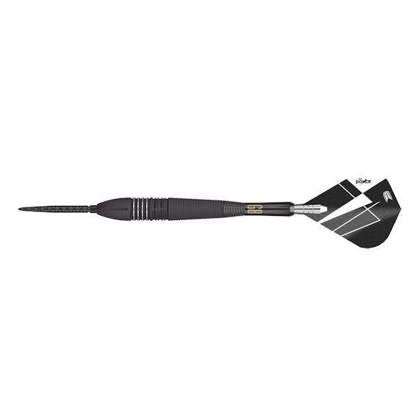 Power 9Five G8 95% Swiss Darts 26g