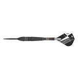Power 9Five G8 95% Swiss Darts 26g