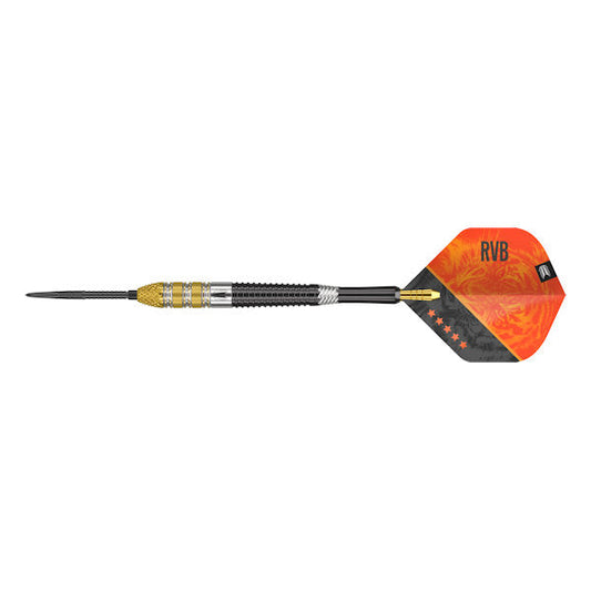 RVB 95% G4 Swiss Point Darts