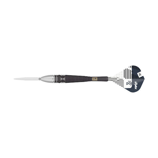 Power 9Five G9 SP 95% Tungsten